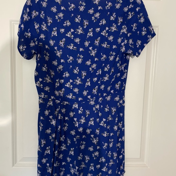 Target romper - Picture 5 of 5